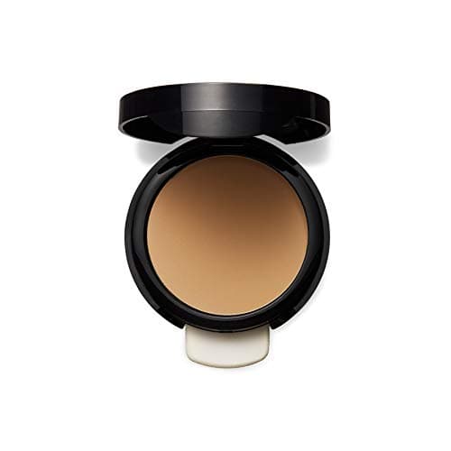 Image of EX1 Cosmetics Black Compact Powder (6.0)