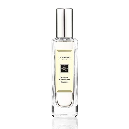Image of Mimosa & Cardamom by Jo Malone Eau de Cologne Spray 30ml