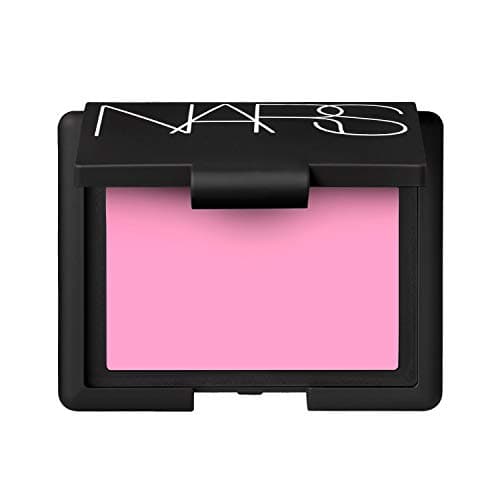 Image of NARS Thrill Blush 4.8g