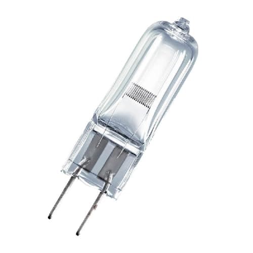 Image of A1/216 FCS 24V 150W G6.35 64640 Halogen Capsule Projector Bulb