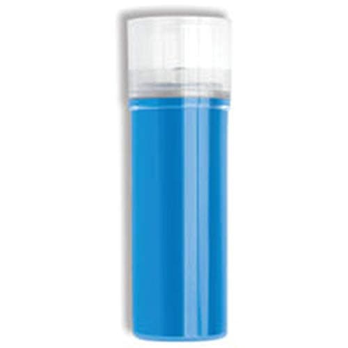 Image of Pilot Refill for Begreen Recycled V Board Master Marker Bullet/Chisel Tip - Blue, Box of 12
