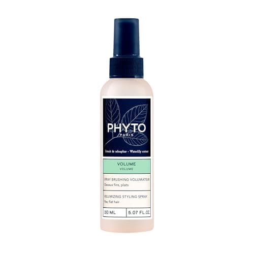 Image of PHYTO Volume Volumizing Styling Spray 150 ml