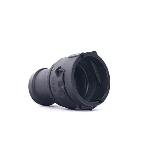 Image of Topran 111 245 Coolant Flange