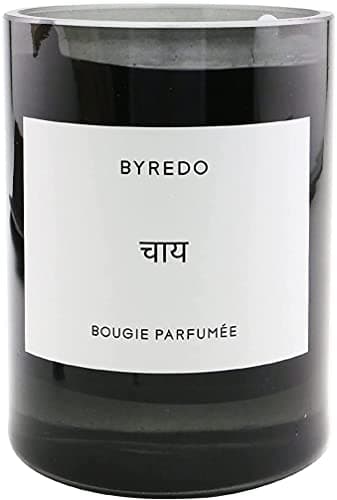 Image of Byredo Chai Candle 240g
