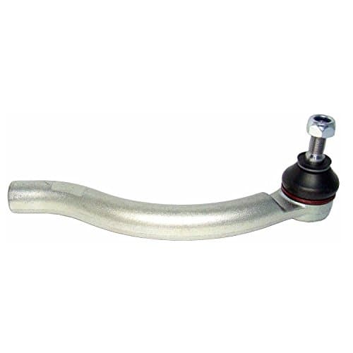 Image of Delphi TA2084 Steering Tie Rod End