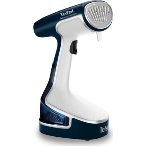 Image of Tefal DR8085 steam Brush Access steam, 1500 W, Quick Heating time, steam Output 24 g/min