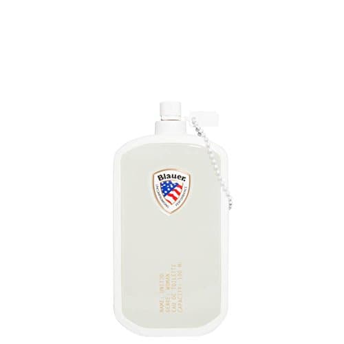 Image of BLAUER UN1T3D FOR WOMAN EAU DE TOILETTE ML.100 SPRAY Fl.OZ. 3.4