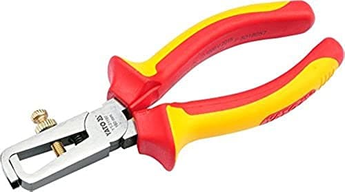 Image of Yato YT-21160 Tools