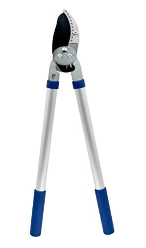 Image of Spear & Jackson 8271RS 27" Dual Geared Anvil Lopper