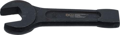 Image of BGS 35236 | Slogging Open End Spanner | 36 mm