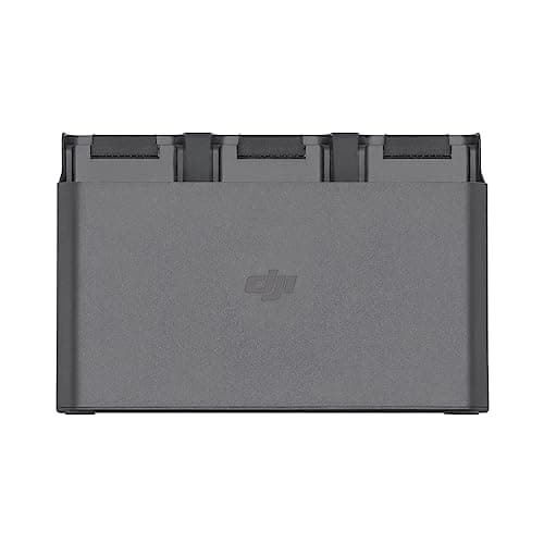 Image of DJI Air 3 Series Battery Charging Hub