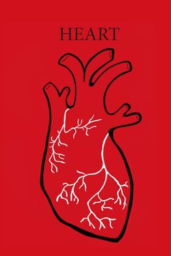 Image of HEART