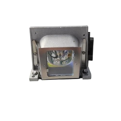 Image of WGUOGO RLC-023 Original lamp with case for PJ558 PJ558D Projector