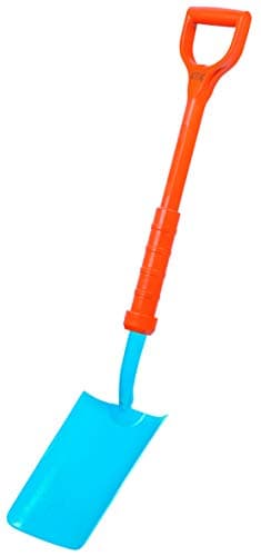 Image of OX Pro Insulated Trenching Shovel