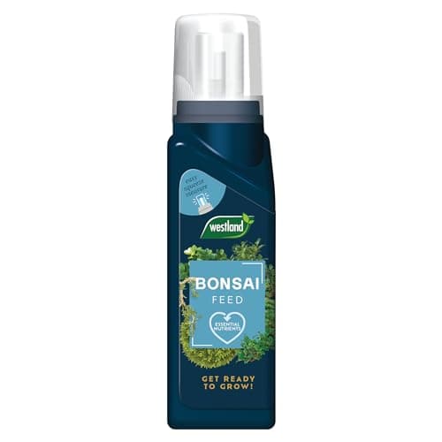 Image of Bonsai Feed Concentrate 200ml