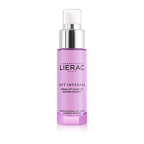 Image of Lierac Lift Integral Superactivated Lift Serum 30ml Firmness Booster