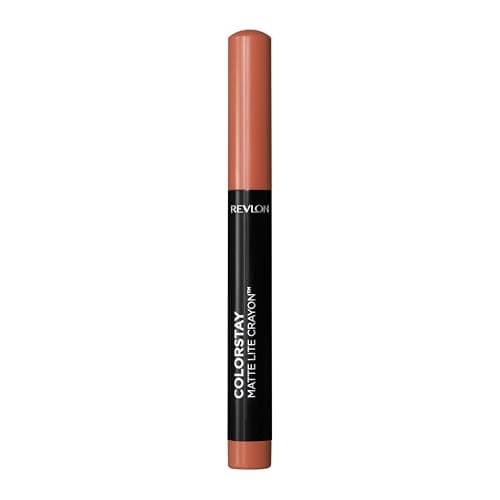 Image of Revlon ColorStay Matte Lite Crayon - Tread Lightly
