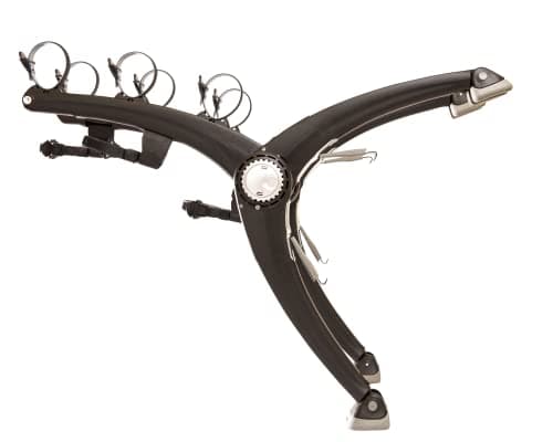 Image of Saris Super Bones 3 Bike Trunk Rack