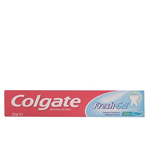 Image of COLGATE 75ml T/P Fresh Gel
