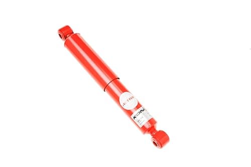Image of KONI Special Active Shock absorber compatible with Citroën Jumper 1 & Fiat Ducato X230 X244 & Peugeot Boxer 1994-2006 - Rear Axle (8205-1012)