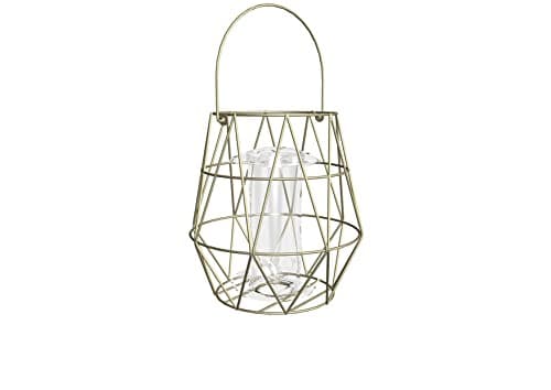 Image of Gardman Aura Small Wild Bird Feeder,Black,A04200