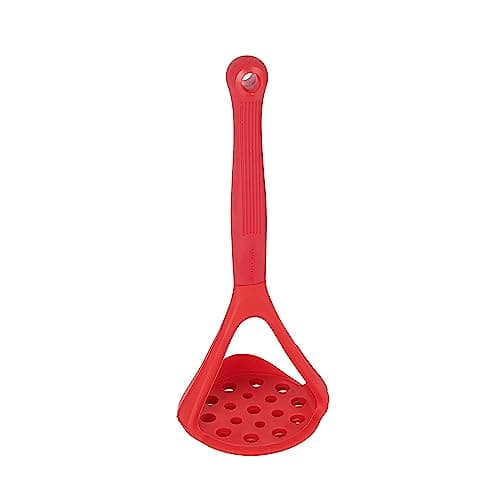 Image of Colourworks Silicone Masher