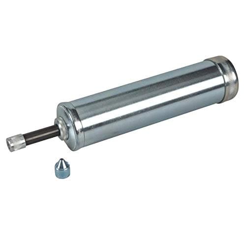 Image of Lumatic Ngus Telescopic Hand Grease Gun 135cc