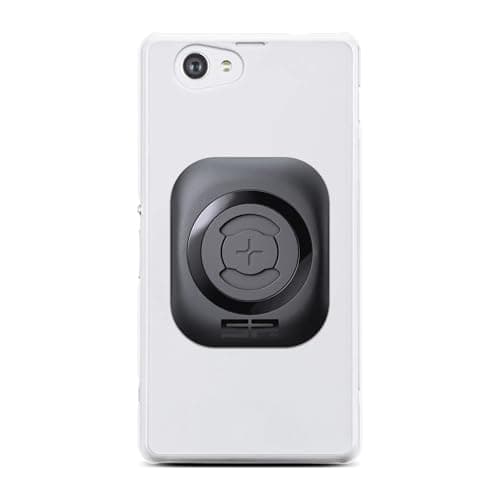 Image of SP Connect SPC+ Universal Interface Smartphone Adapter