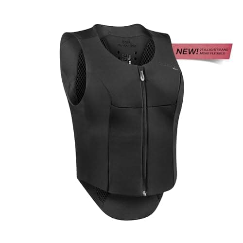 Image of Komperdell Ballistic Flex Fit Slim 22, XS, Black