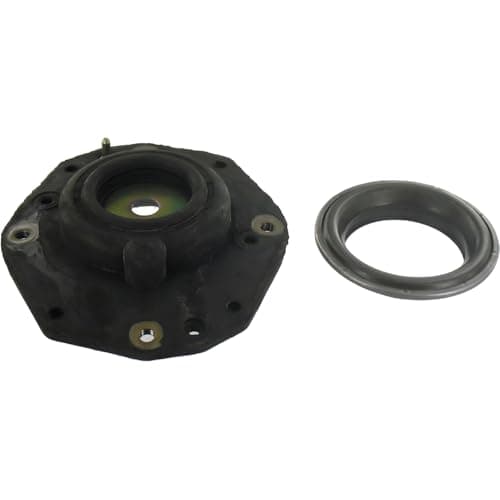 Image of SKF VKDA 35306 Suspension kit, Single pack