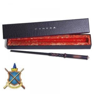 Image of MagicTao Kymera Magic Wand - Trick