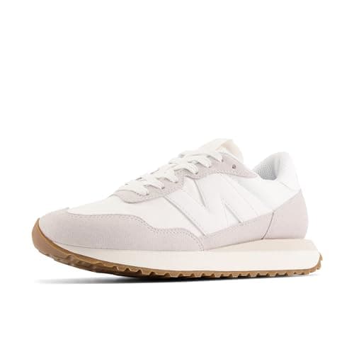 Image of New Balance WS237NN 237 Women Nimbus Cloud UK 6