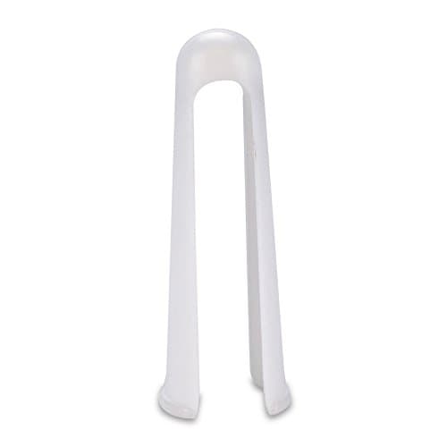 Image of Finger Applicator & Tubular Gauze Bandage Dressing 1m (Size 01) First Aid Offer