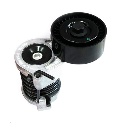 Image of SKF VKM 38343 Multi-V tensioner kit