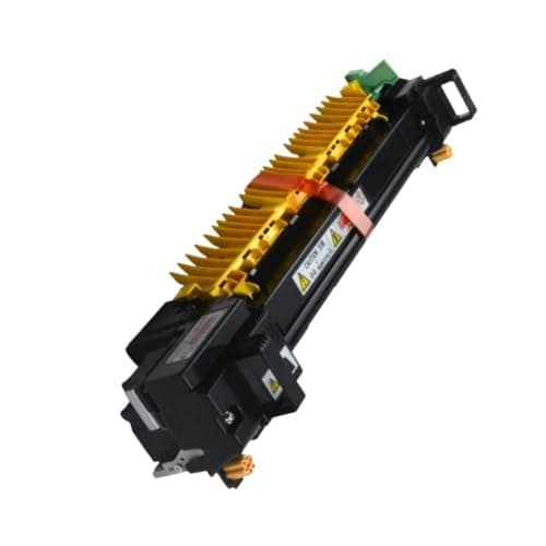 Image of Fuser Unit Fit For Lexmark 40X6629 40X6630 C950 X950 X952 X954 110V 220V(220V)