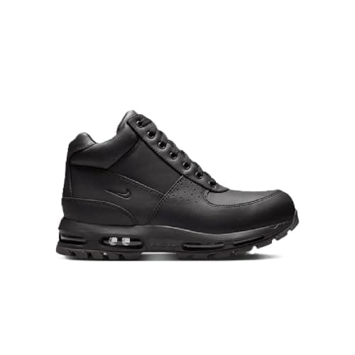 Image of Nike Air Max Goadome (Grey) Size 8.5