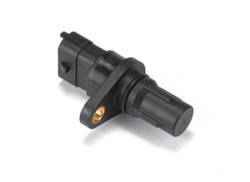 Image of Intermotor Camshaft Sensor Oval 63.5 mm Durable Build Compatible With Citroën 2005-2021 19113 LCS352 SEB1869 192-0084 ADT37258 0 232 103 069 1920NP XREV267 SS11150 1.953.466 9.0466 30675 CS1645