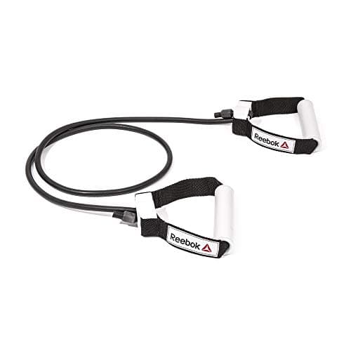 Image of Reebok RSWT-16065 Adjustable Resistance Tube Heavy