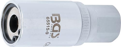 Image of BGS 65515-9 | Stud Extractor | 12.5 mm (1/2") | 9 mm