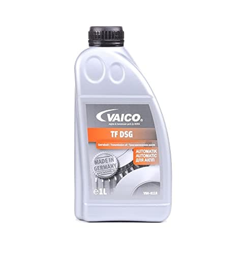Image of 15D VAICO - V60-0118 - Automatic Transmission Fluid - UNIVERSAL TFDSG1Ltr