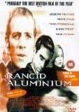Image of Rancid Aluminium [DVD]