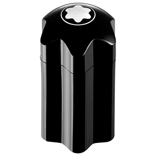 Image of Montblanc Emblem, Eau de Toilette 100 ml, Multi-coloured