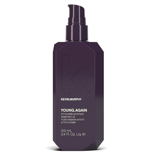 Image of Kevin Murphy Young Again, 3.4 Ounce