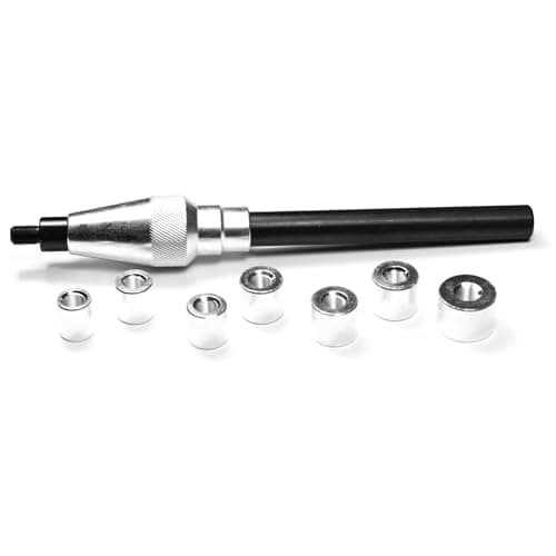 Image of Performance Tool - Clutch Alignment Tool - SAE (W1157P) Engine