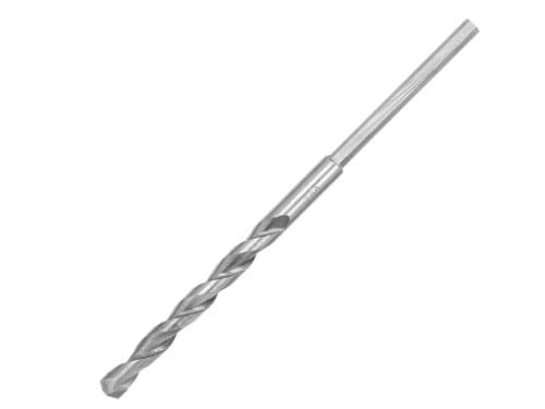 Image of DeWalt DT6525QZ 12 x 153mm Multi-Material Drill Bit