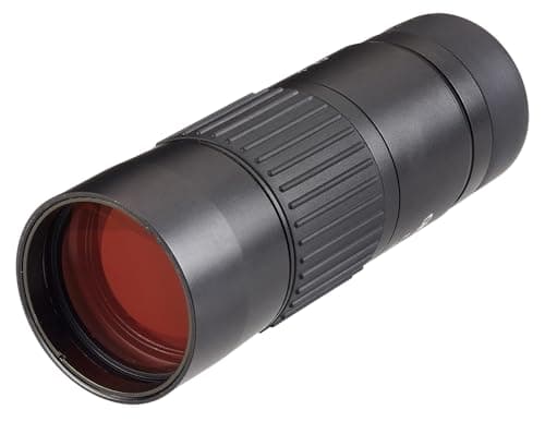 Image of Opticron 30785 Explorer WA ED-R 8x42 Monocular, 47 mm*138 mm*54 mm