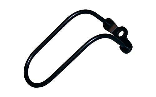 Image of ETC Gear Spares Gear Protector - Black