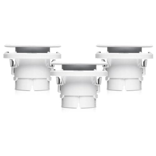 Image of UbiQuiti UVC-G3-F-C-3