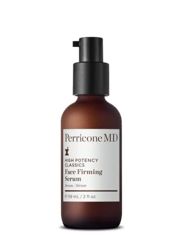 Image of Perricone MD High Potency Classics Face Firming Serum