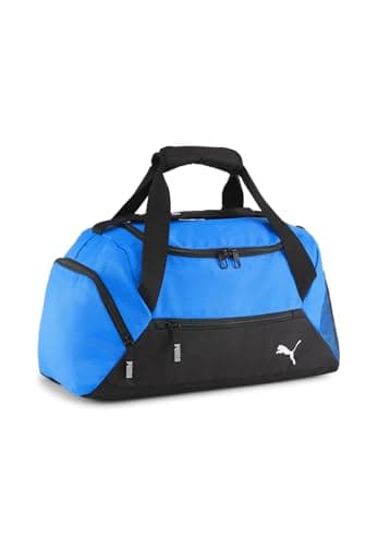 Image of PUMA teamGOAL Teambag S